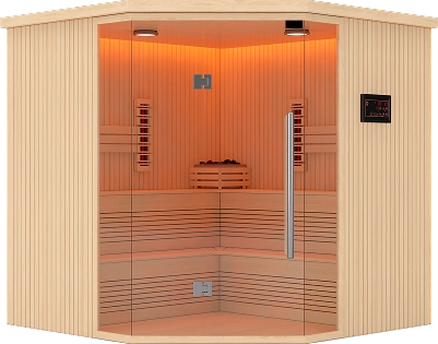 saunas_img_03