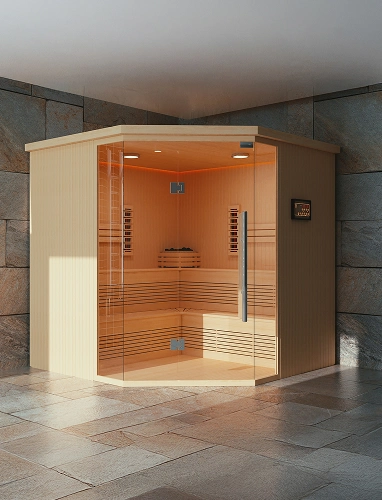 saunas_img_04